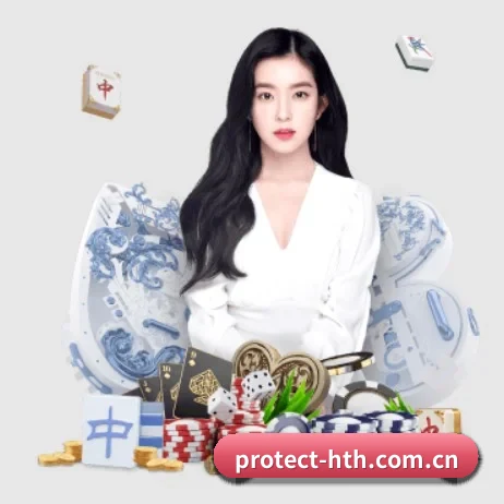 品牌诞生 - 华体会品牌正式登场,持有顶级运营资质,树立行业标杆。 - huatihui