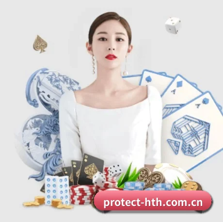 规模扩大 - 用户数量爆发式增长,与多家国际知名内容服务商达成深度合作。